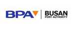 <b>Notice</b>: Undefined index: title in <b>/home/equipglo/public_html/catalog/view/theme/default/template/module/attendee.tpl</b> on line <b>6</b>